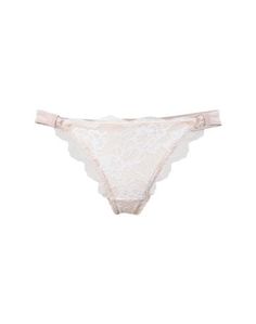 Трусы Pleasure State White Label