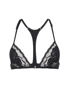 Бюстгальтер Heidi Klum Intimates