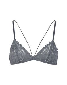 Бюстгальтер Free People