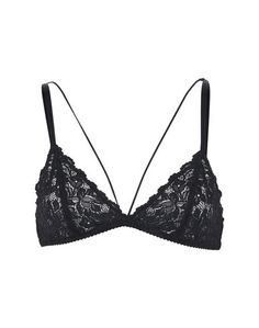 Бюстгальтер Free People