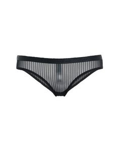 Трусы Emporio Armani