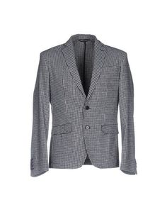 Пиджак A:F Design