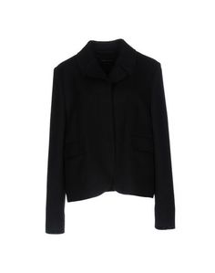 Пиджак Cedric Charlier