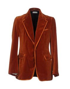 Пиджак Dries Van Noten
