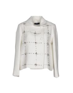 Пиджак Twin Set Jeans