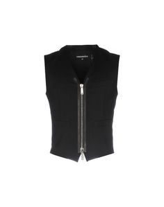 Жилет Dsquared2