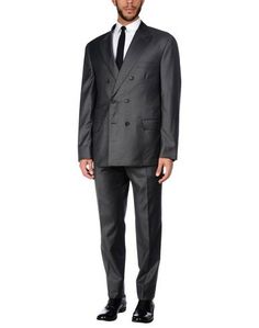 Костюм Brunello Cucinelli