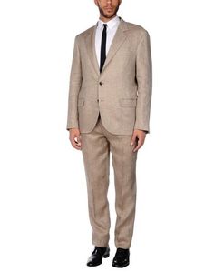 Костюм Brunello Cucinelli