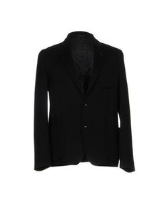 Пиджак Armani Collezioni
