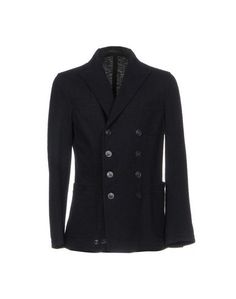 Пиджак The Gigi