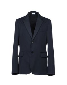 Пиджак Comme DES GarÇons Homme Plus