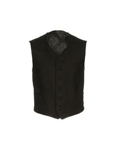 Жилет Dolce & Gabbana