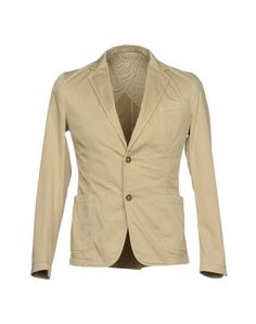 Пиджак Guess BY Marciano