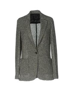 Пиджак T Jacket BY Tonello