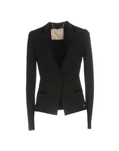 Пиджак VDP Collection