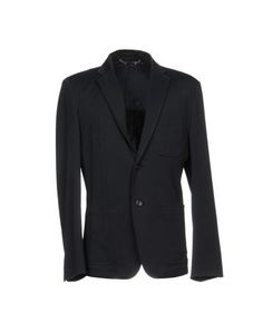 Пиджак Guess BY Marciano