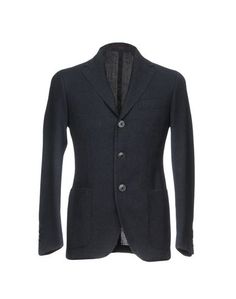 Пиджак The Gigi