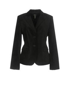 Пиджак Dkny