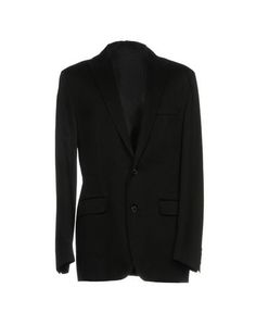 Пиджак Boss Black