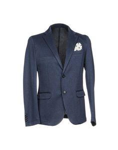 Пиджак Paul Miranda