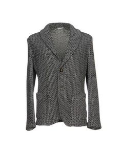 Пиджак Doppiaa