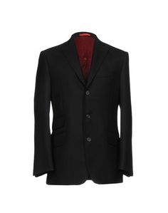 Пиджак Hackett
