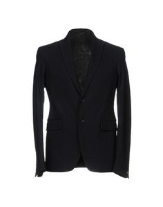 Пиджак Guess BY Marciano