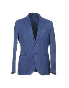 Пиджак Tru Trussardi