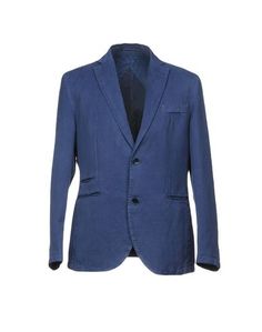 Пиджак Tru Trussardi