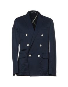 Пиджак Boss Black