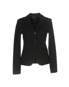 Пиджак Trussardi Jeans