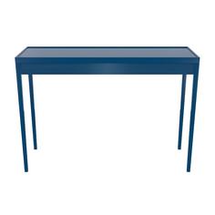 Консоль "Клэр" Francois Mirro