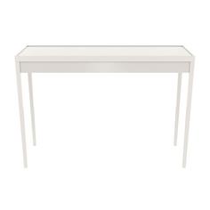 Консоль "Клэр" Francois Mirro