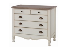 Комод Kristy Home