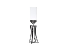 Подсвечник Garda Decor