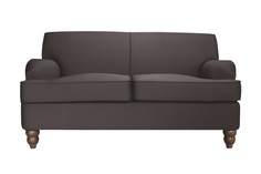 Диван-кровать "One" My Furnish