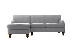 Угловой диван "One" My Furnish