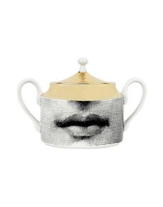 Гаджет Fornasetti