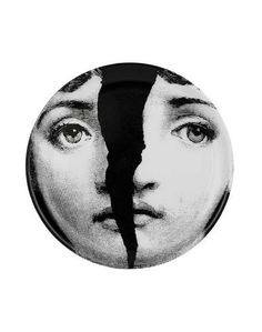 Гаджет Fornasetti