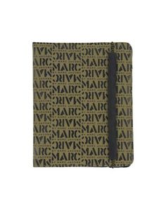Аксессуар для техники Marc by Marc Jacobs