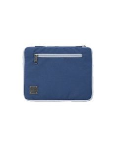 Аксессуар для техники Champion