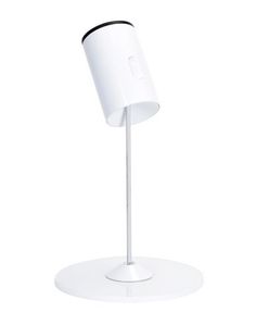 Настольная лампа Artemide