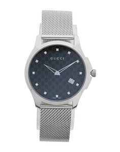 Наручные часы Gucci