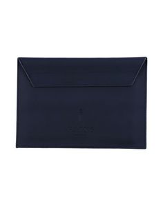 Аксессуар для техники Rains