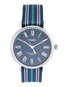 Наручные часы Timex