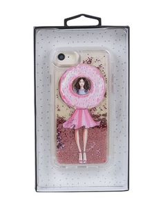 Аксессуар для техники Casetify
