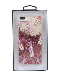 Аксессуар для техники Casetify