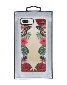 Аксессуар для техники Casetify