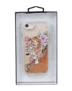 Аксессуар для техники Casetify