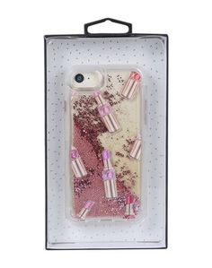 Аксессуар для техники Casetify
